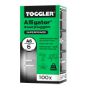 Afbeelding - https-www-ez-catalog-nl-Asset-6571c6aaaeca47a5ad852fbac043d986-ImageFullSize-Toggler-Alligator-Muurplug-A6-doos-met-100-pluggen-jpg